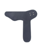 Heated Ankle Support Wrap
