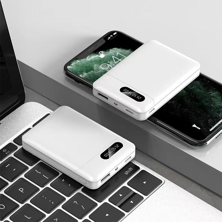 a group of cell phones on a laptop