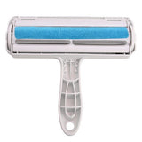 Reusable Pet Hair Remover Lint Roller