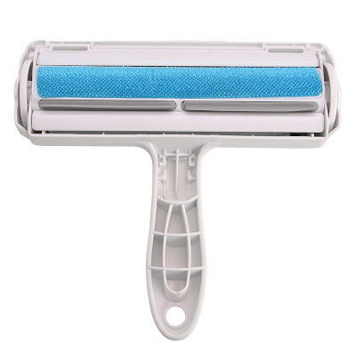 a roller for a lint roller