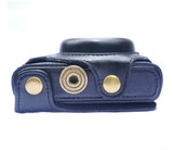 Protective Camera Case for Sony Cyber-shot RX100 Series