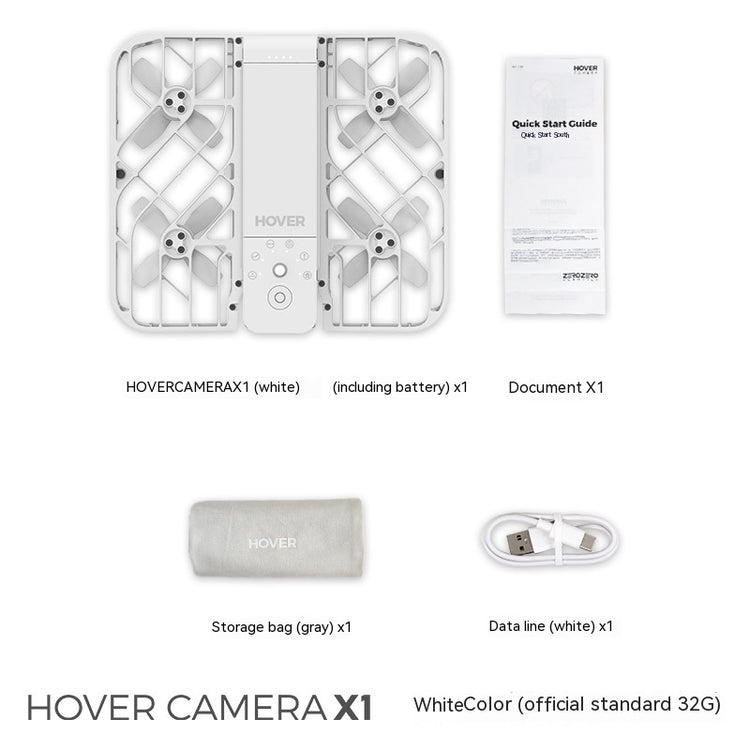 a white device with a white cover