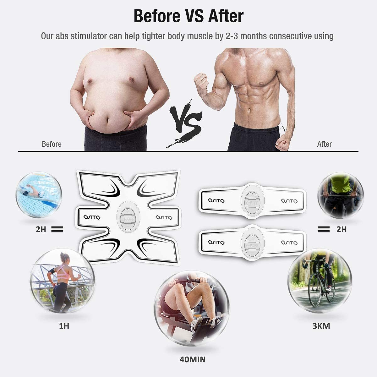a collage of images of men and women