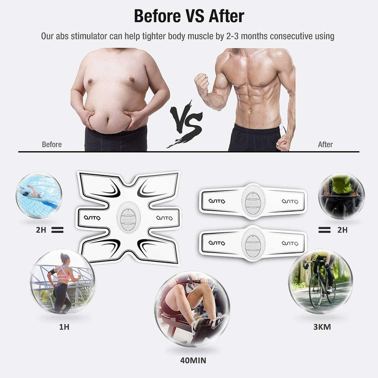 a collage of images of men and women