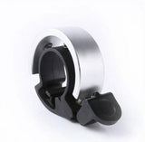 Universal Aluminum Bicycle Bell