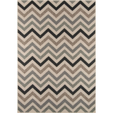 Baja Area Rug, Sage, 3'11" X 5'7"