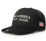 Men's Baseball Cap
