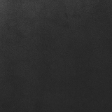 Madeleine Kitchen Island Matte Black