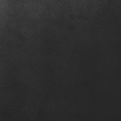 Madeleine Kitchen Island Matte Black