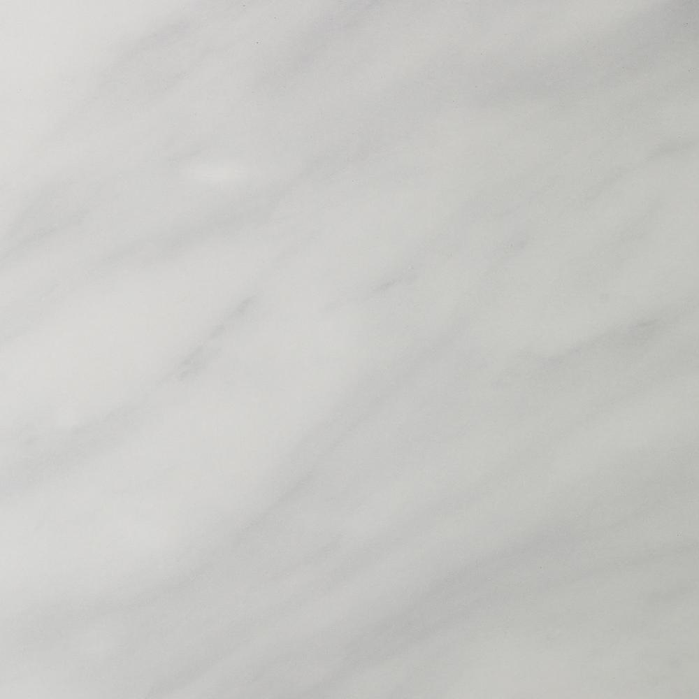 a close up of a marble