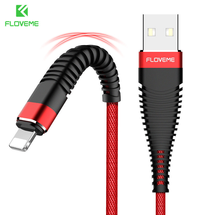 Consumer Electronics > Accessories & Parts > Digital Cables