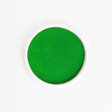 Washable Fingerprint Ink Pad for Kindergarten
