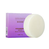 Crystal Body Soap, 50 g