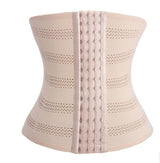 Waist Trainer Shaping Corset