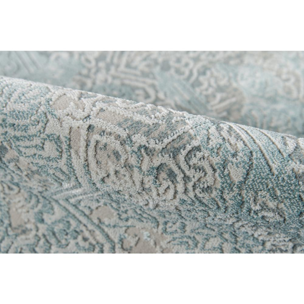 a close up of a fabric