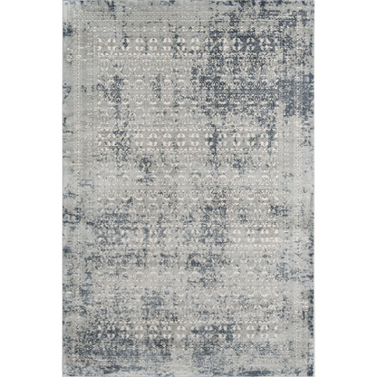 Genevieve Area RUG, Sage 3'10" X 5'7"