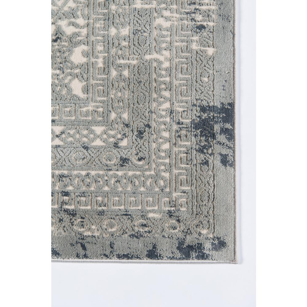 Genevieve Area RUG, Sage 3'10" X 5'7"