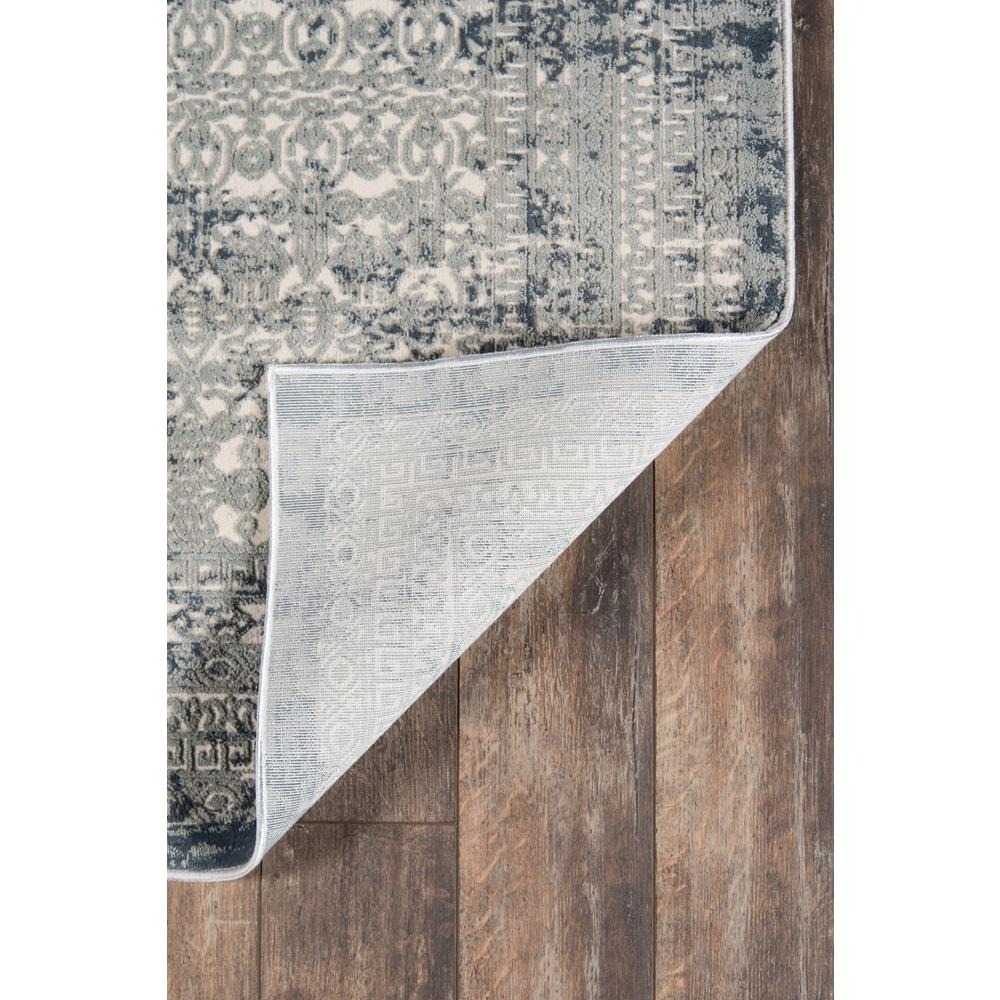 Genevieve Area RUG, Sage 3'10" X 5'7"