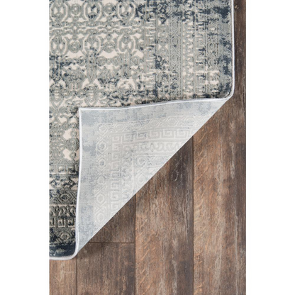 Genevieve Area RUG, Sage 3'10" X 5'7"