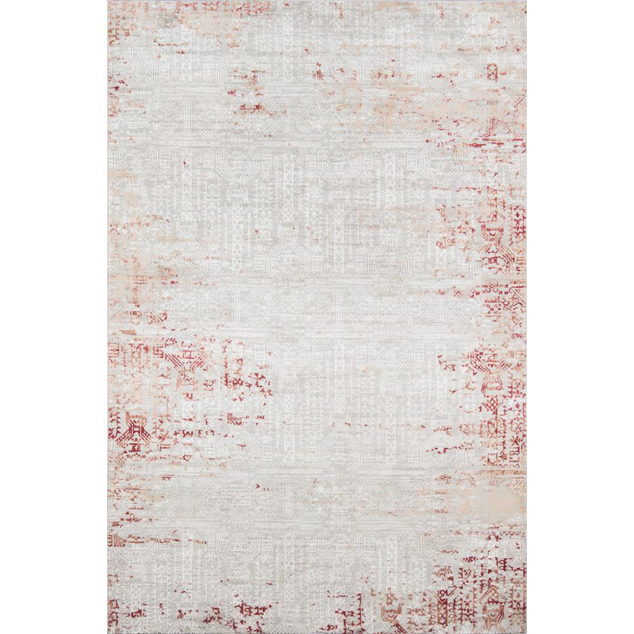Rugs, Pads & Protectors