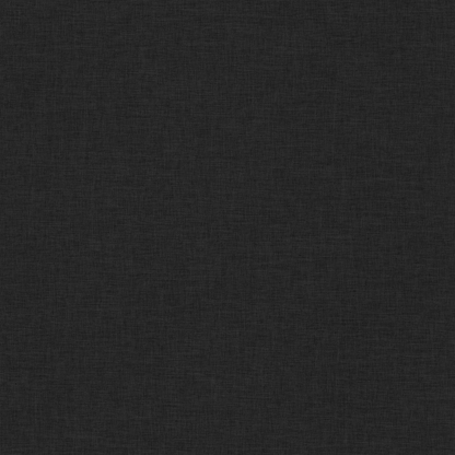 vidaXL Swivel Office Chair Black Fabric