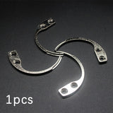 Retail Anti-Theft Security Tag Detacher