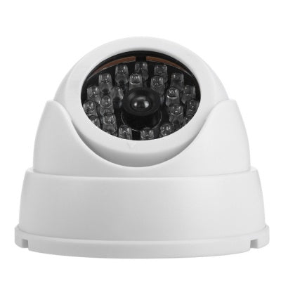 a close-up of a camera