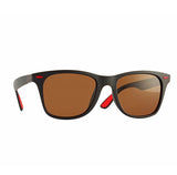 Men's Polarized UV400 Sunglasses