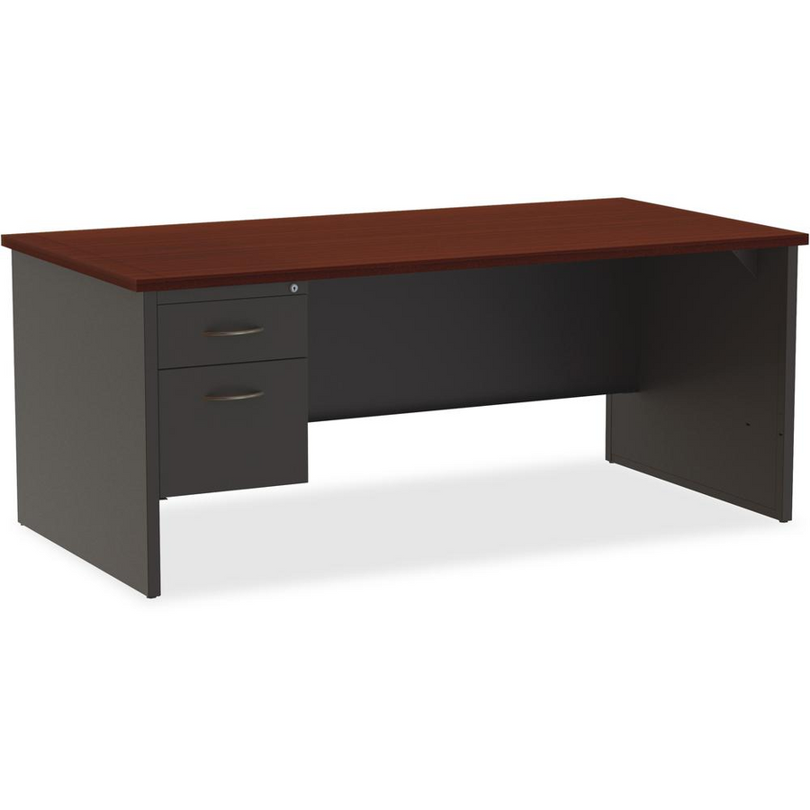 Corporate Office Furniture