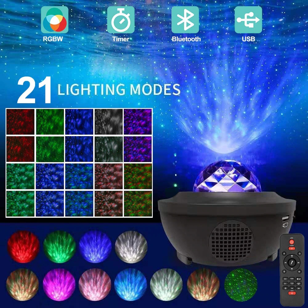 a screen shot of a device
