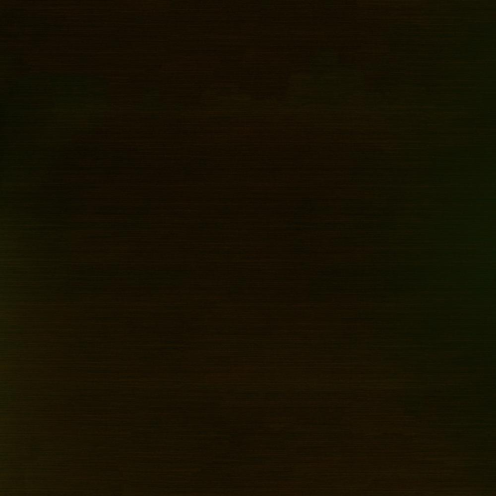 a black background with green lines