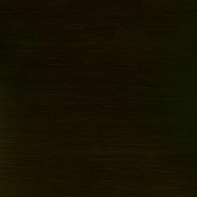 a black background with green lines