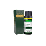 Botanical Essential Oil Blend