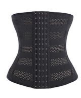 Waist Trainer Shaping Corset