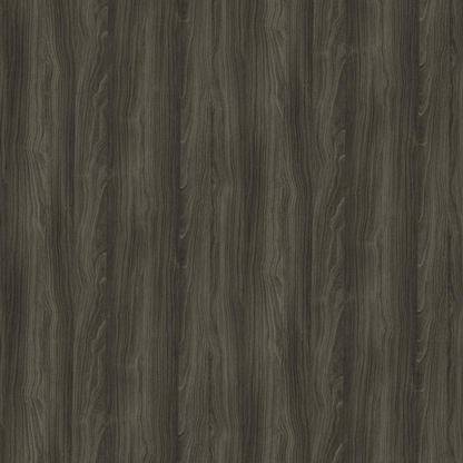Mayline Medina Corner Support for Hutches - 15" x 15"20" - 2 Shelve(s) - Finish: Gray Steel Laminate - Abrasion Resistant, Stain Resistant, Water Resistant, Durable - For Office