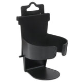Adjustable Car Cup Holder