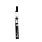 Rosin Flux Applicator Pen for Electronics Repair