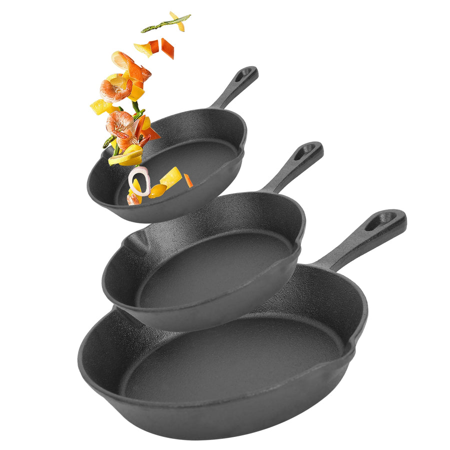 Home, Garden & Furniture > Kitchen & Dining > Cookware & Bakeware