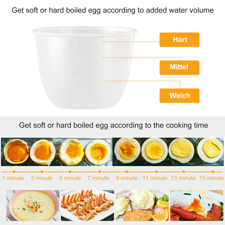 a screenshot of a recipe
