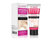 Moisturizing Body Cream, 60 ml