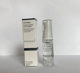 Moisturizing Makeup Primer, 6 ml