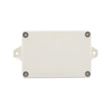 Waterproof ABS Electrical Enclosure Box