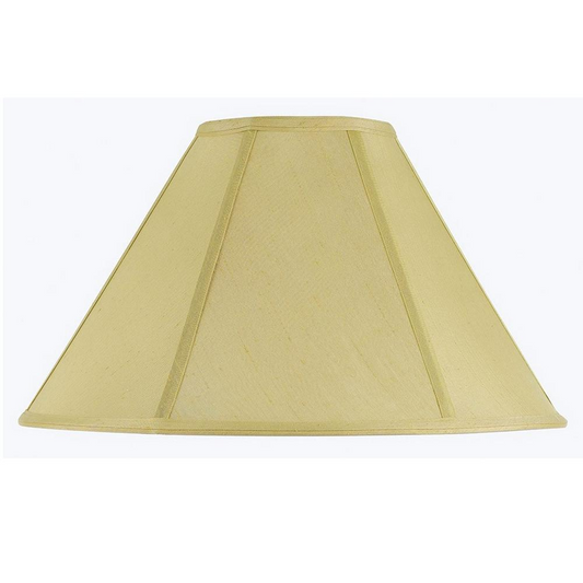 VERTICAL PIPED BASIC COOLIE