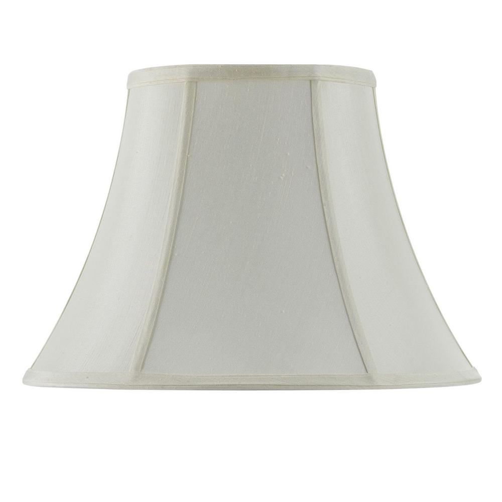 VERTICAL PIPED BASIC BELL