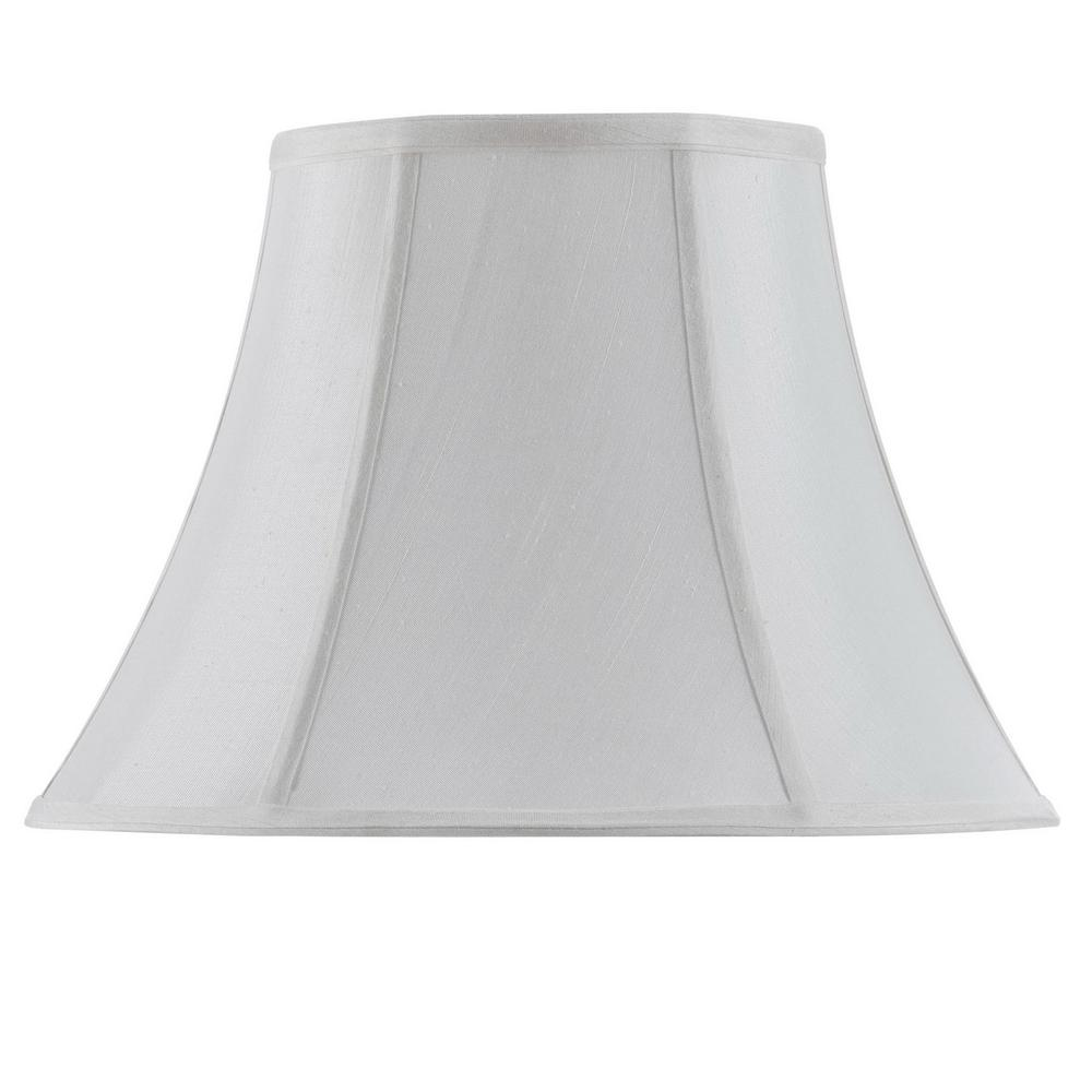 VERTICAL PIPED BASIC BELL