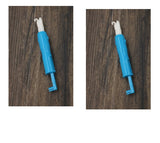 Sewing Machine Needle Threader Tool