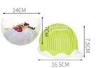 Manual Fruit and Vegetable Cutter