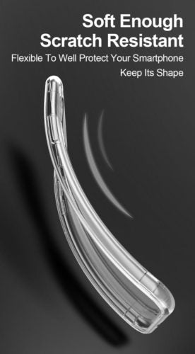 a close-up of a curved device
