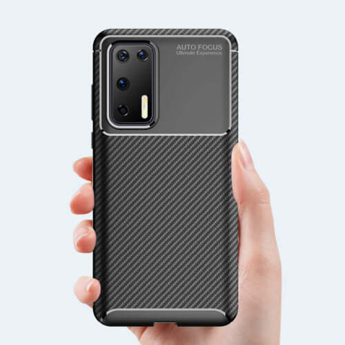 a hand holding a cell phone