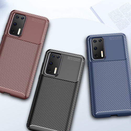 a group of cell phones